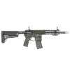 CM.107B Spike's Rare Breed Crusader PDW [EMG]